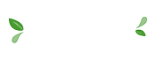 Coco Choo