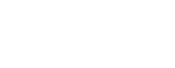 PULP+