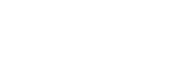 Taste Japan 1