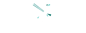 Wow Chow