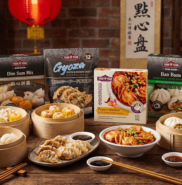 Chinese cuisine recipes