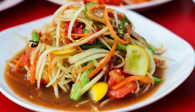 Chinese