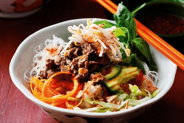 Chinese