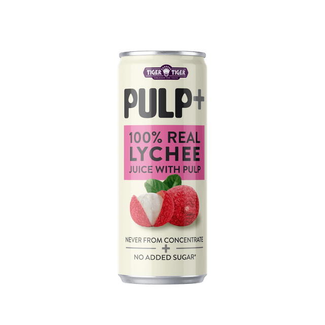 Lychee Drink