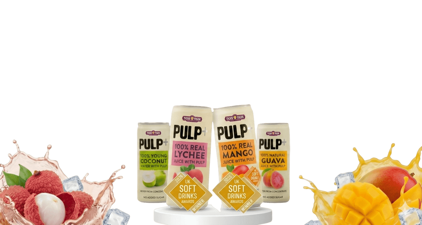 Hero Background